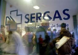sergas 2